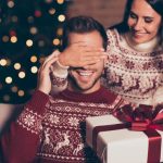 6-meses-de-namoro-presente