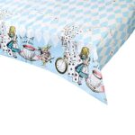 alice-no-pais-das-maravilhas-decoracao