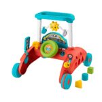 andador-fisher-price