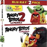 angry-birds-amarelo