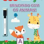 animais-de-brincar