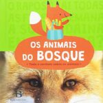 animais-do-bosque