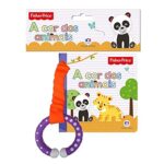 animais-fisher-price