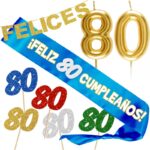 aniversario-80-anos-festa