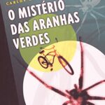 aranha-verde-portugal