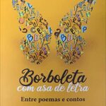 asa-de-borboleta