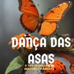 asas-de-abelha