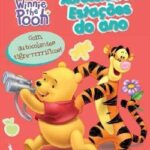 autocolantes-winnie-the-pooh