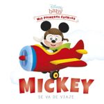 baby-mickey-disney