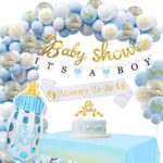 baby-shower-boy