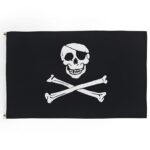 bandeira-pirata-comprar