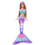 barbie-dreamtopia-sereia