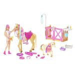 barbie-e-cavalo