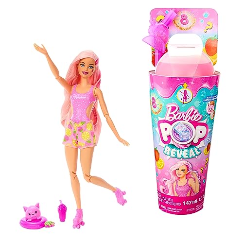 barbie-pop-reveal