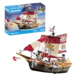 barco-pirata-playmobil