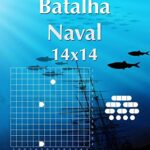 batalha-naval-jogo