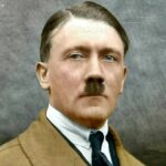 bigode-do-hitler