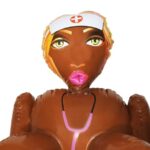 Boneca Inflável Valor: Confira os Melhores Preços Aqui! Version 1.0.0