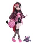 boneca-monster-high-lobinha