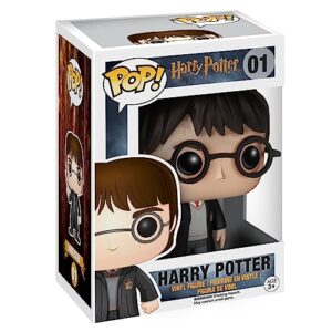 Boneco com Cabeça Grande: Explore os Melhores Modelos Disponíveis!