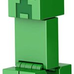 boneco-de-minecraft