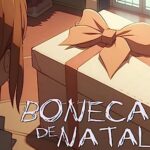 boneco-de-natal