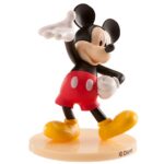 boneco-do-mickey-mouse