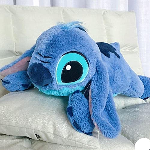 Boneco do Stitch: Garanta já o seu personagem favorito!