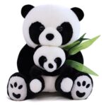 bonecos-do-panda