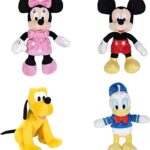 bonecos-mickey-mouse-clubhouse