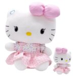 brinquedo-da-hello-kitty