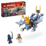 brinquedo-lego-ninjago