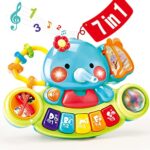 brinquedo-musical-bebe