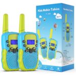 brinquedo-walkie-talkie