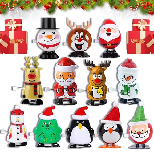 Brinquedos de Natal: Encante as crianças com presentes especiais!