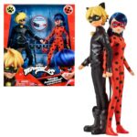 brinquedos-ladybug-continente