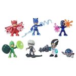 brinquedos-pj-masks