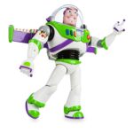 buzz-lightyear-toy