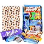 caixa-de-chocolate-presente