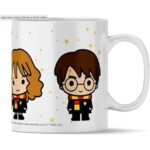 caneca-harry-potter