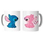 caneca-para-casal