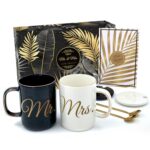 Caneca para Namorado: Surpreenda com esse Presente Especial! Version 1.0.0
