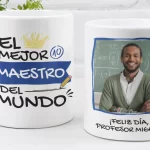 Caneca para Orientador de TCC: Surpreenda seu Professor Favorito! caneca-para-orientador-de-tcc
