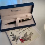 Caneta para escrever em fitas de finalistas: personalize já! caneta-para-escrever-em-fitas-de-finalistas