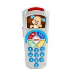 caozinho-fisher-price