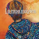 capa-de-magico-infantil