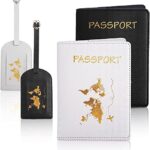 capa-para-passaporte