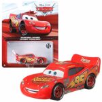 carros-cars-mattel