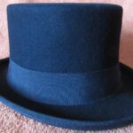 cartola-finalista-molde