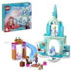 castelo-da-frozen-lego